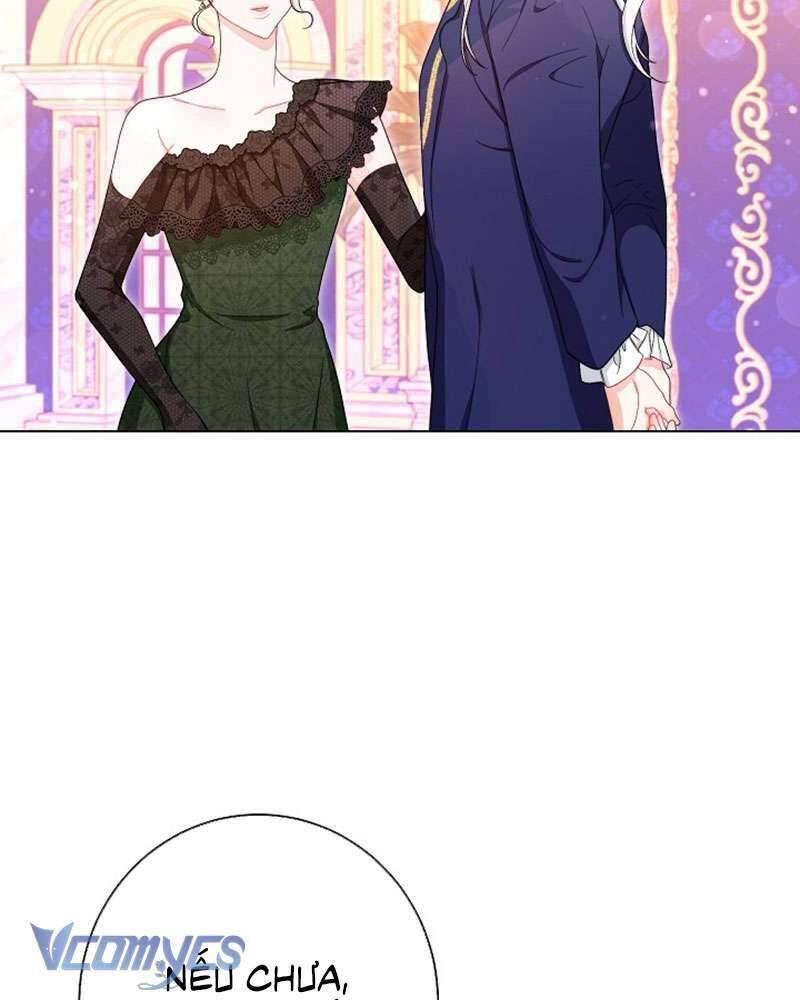 Hầu Gái Độc Quyền Của Hoàng Hậu Phản Diện Chap 29 - Next Chap 30