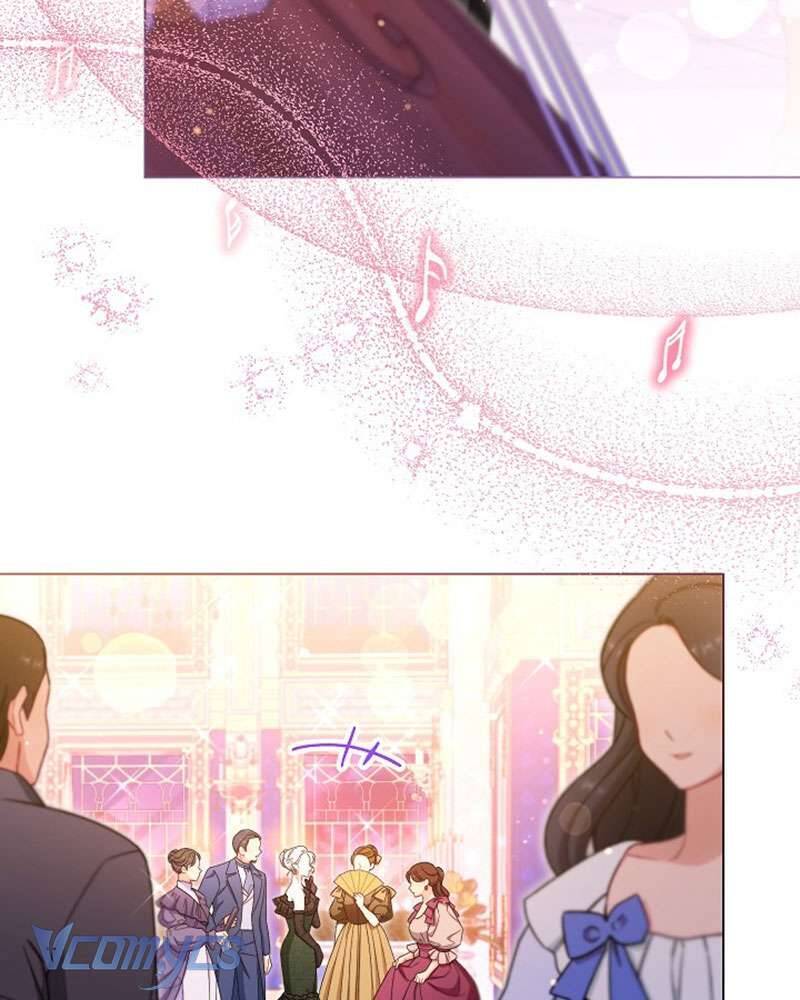 Hầu Gái Độc Quyền Của Hoàng Hậu Phản Diện Chap 29 - Next Chap 30