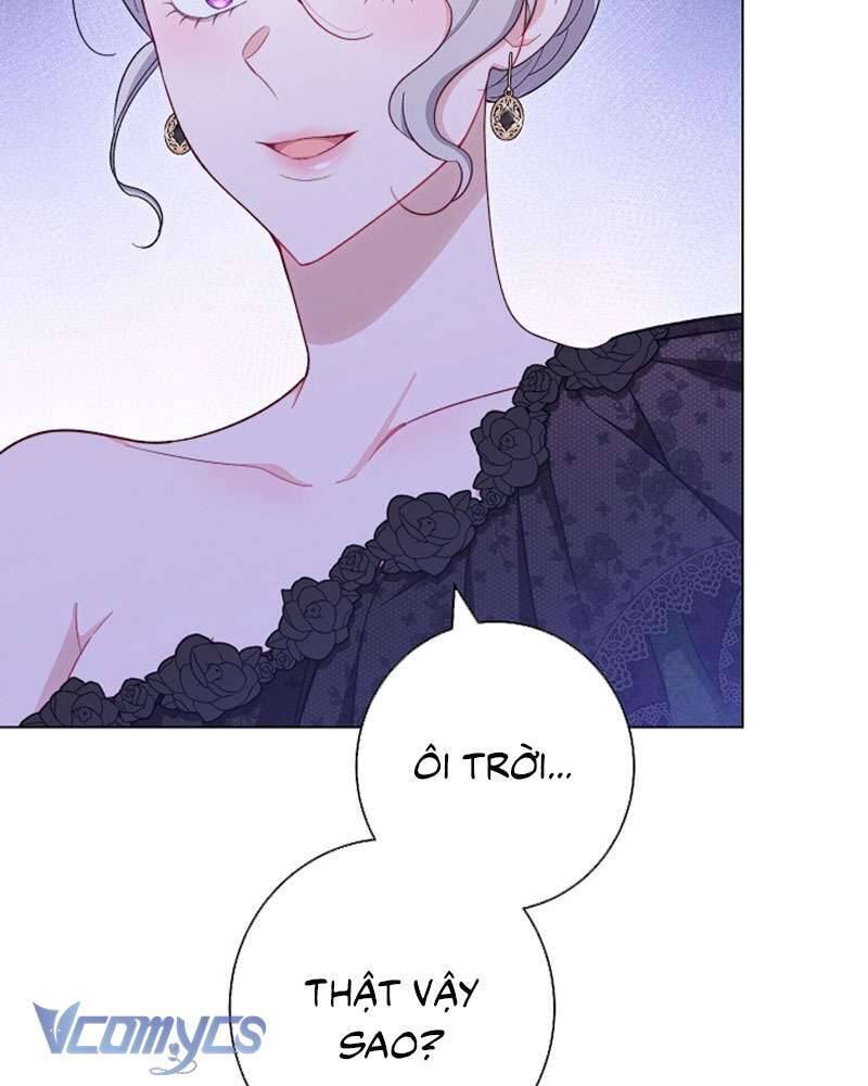 Hầu Gái Độc Quyền Của Hoàng Hậu Phản Diện Chap 29 - Next Chap 30