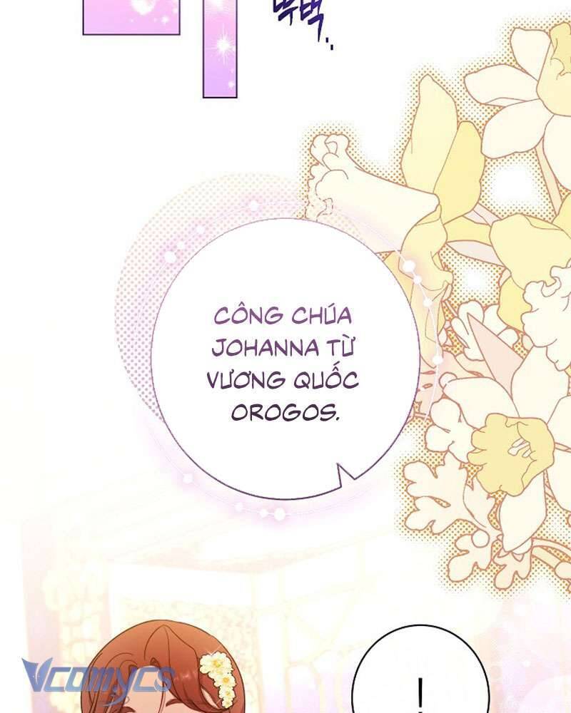 Hầu Gái Độc Quyền Của Hoàng Hậu Phản Diện Chap 29 - Next Chap 30