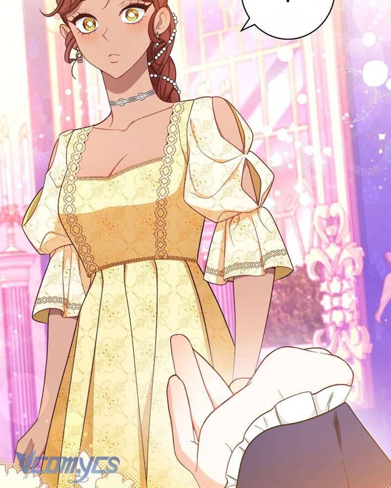 Hầu Gái Độc Quyền Của Hoàng Hậu Phản Diện Chap 29 - Next Chap 30