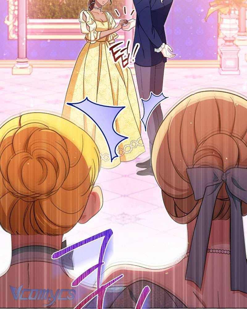 Hầu Gái Độc Quyền Của Hoàng Hậu Phản Diện Chap 29 - Next Chap 30