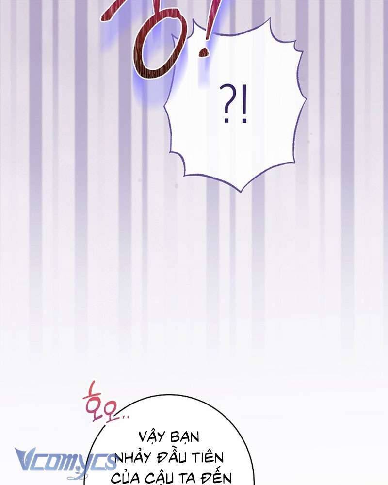 Hầu Gái Độc Quyền Của Hoàng Hậu Phản Diện Chap 29 - Next Chap 30
