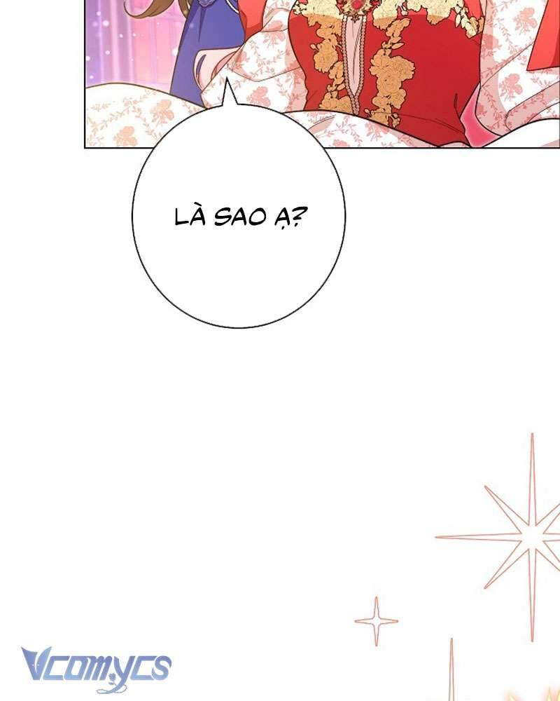 Hầu Gái Độc Quyền Của Hoàng Hậu Phản Diện Chap 29 - Next Chap 30