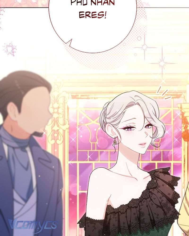 Hầu Gái Độc Quyền Của Hoàng Hậu Phản Diện Chap 29 - Next Chap 30