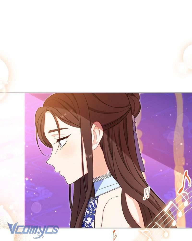 Hầu Gái Độc Quyền Của Hoàng Hậu Phản Diện Chap 29 - Next Chap 30