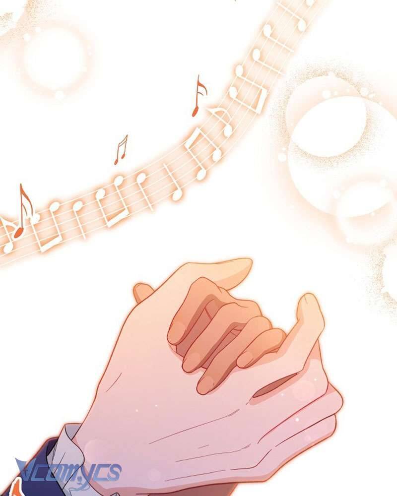 Hầu Gái Độc Quyền Của Hoàng Hậu Phản Diện Chap 29 - Next Chap 30
