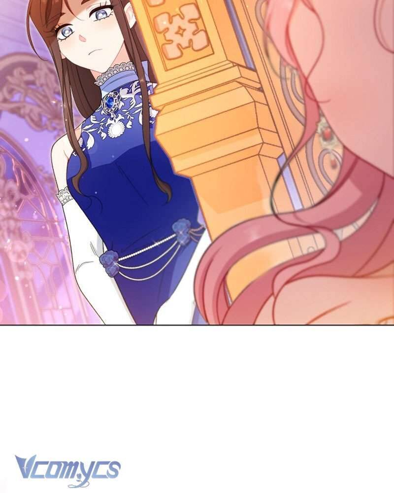 Hầu Gái Độc Quyền Của Hoàng Hậu Phản Diện Chap 29 - Next Chap 30