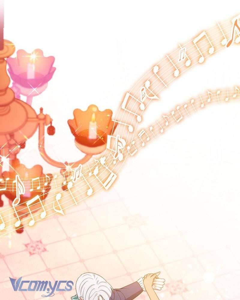 Hầu Gái Độc Quyền Của Hoàng Hậu Phản Diện Chap 29 - Next Chap 30