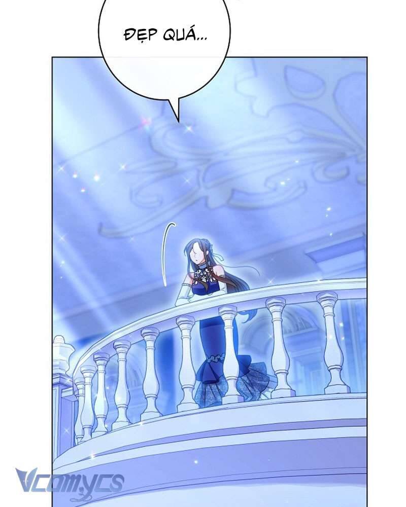 Hầu Gái Độc Quyền Của Hoàng Hậu Phản Diện Chap 30 - Next Chap 31