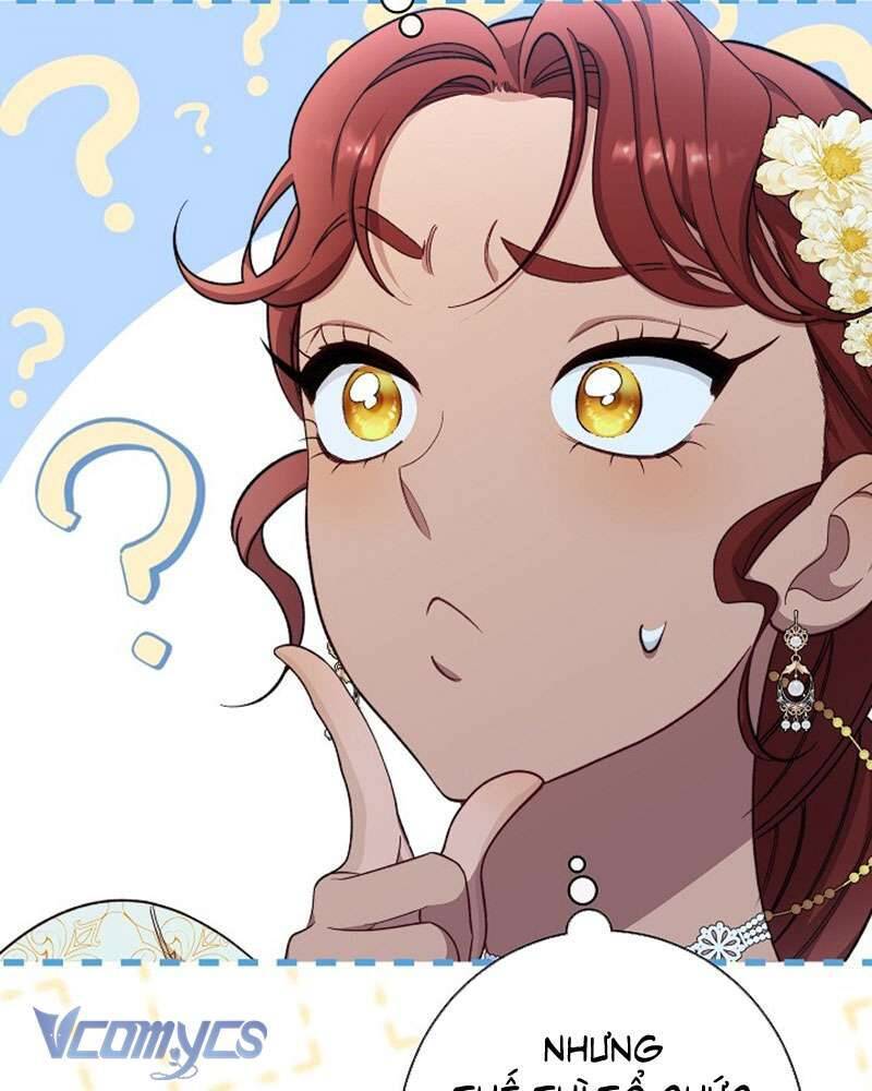 Hầu Gái Độc Quyền Của Hoàng Hậu Phản Diện Chap 30 - Next Chap 31