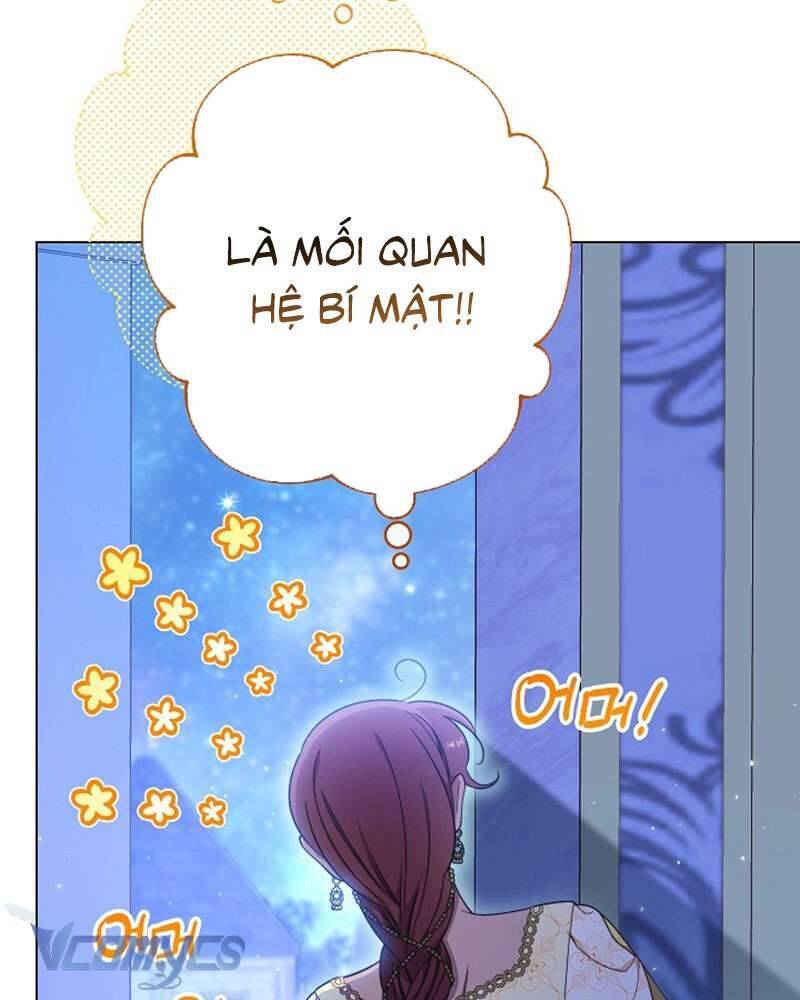 Hầu Gái Độc Quyền Của Hoàng Hậu Phản Diện Chap 30 - Next Chap 31