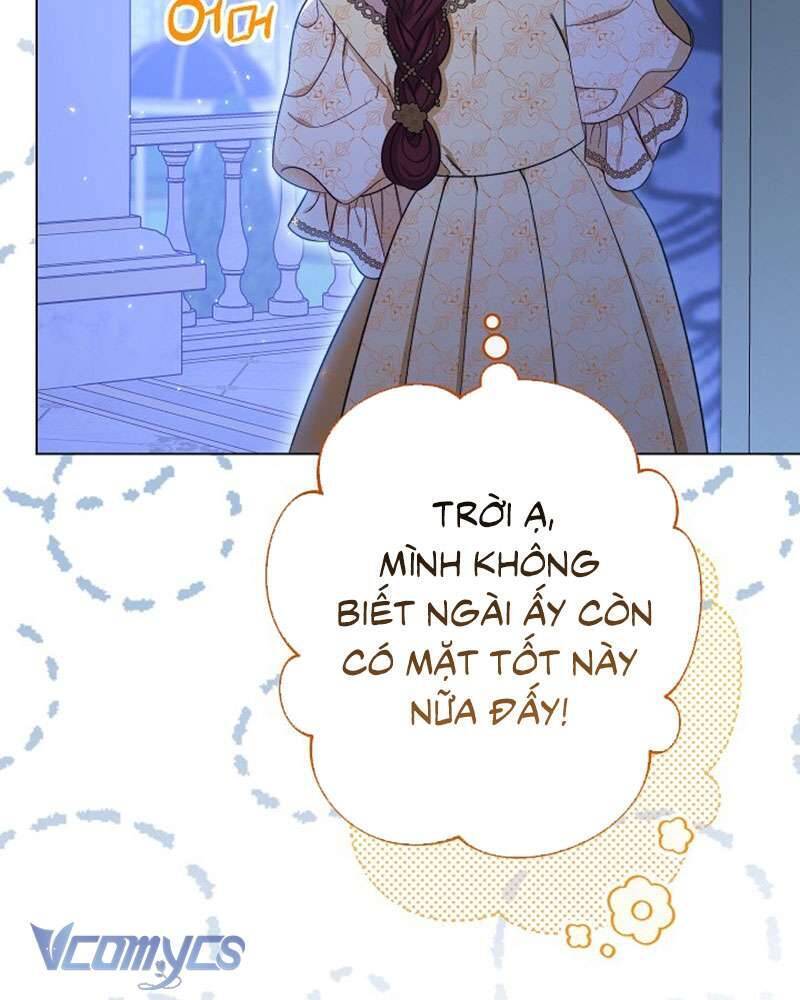 Hầu Gái Độc Quyền Của Hoàng Hậu Phản Diện Chap 30 - Next Chap 31