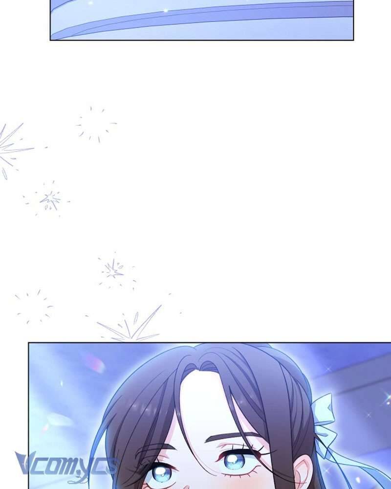 Hầu Gái Độc Quyền Của Hoàng Hậu Phản Diện Chap 30 - Next Chap 31
