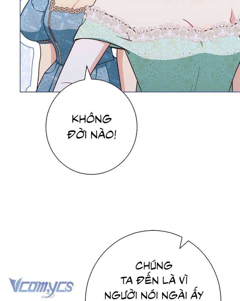 Hầu Gái Độc Quyền Của Hoàng Hậu Phản Diện Chap 30 - Next Chap 31