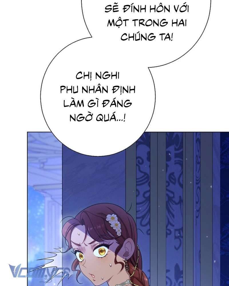 Hầu Gái Độc Quyền Của Hoàng Hậu Phản Diện Chap 30 - Next Chap 31