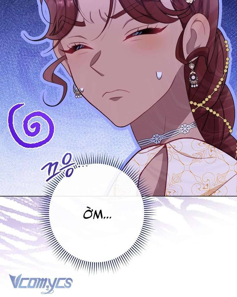 Hầu Gái Độc Quyền Của Hoàng Hậu Phản Diện Chap 30 - Next Chap 31