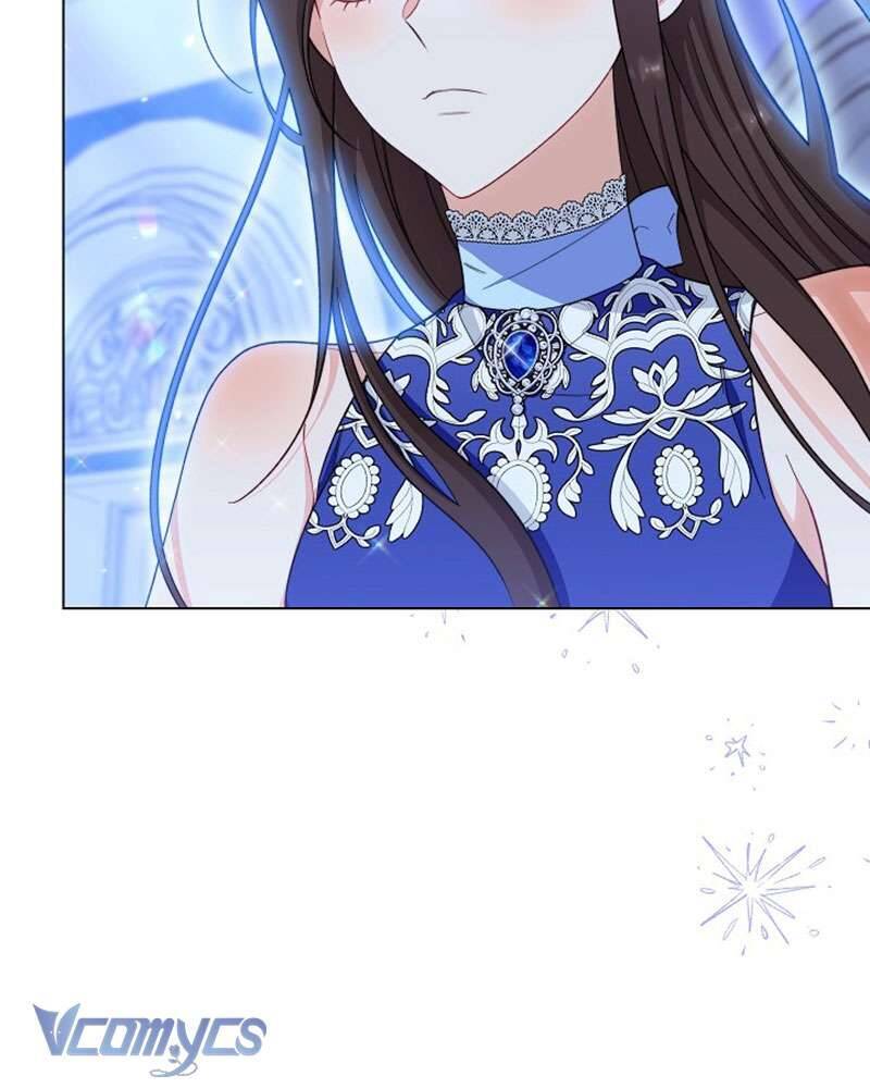 Hầu Gái Độc Quyền Của Hoàng Hậu Phản Diện Chap 30 - Next Chap 31