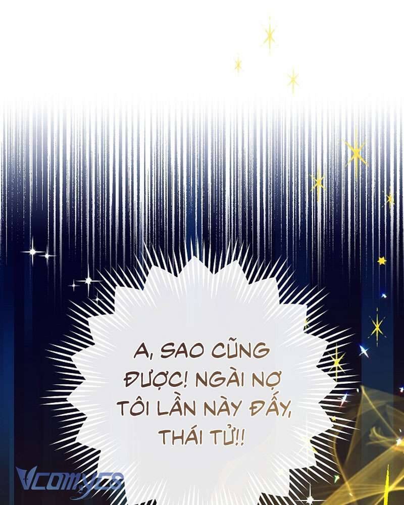 Hầu Gái Độc Quyền Của Hoàng Hậu Phản Diện Chap 30 - Next Chap 31