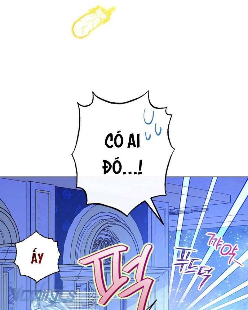 Hầu Gái Độc Quyền Của Hoàng Hậu Phản Diện Chap 30 - Next Chap 31