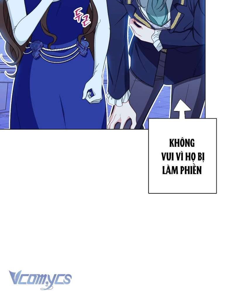 Hầu Gái Độc Quyền Của Hoàng Hậu Phản Diện Chap 30 - Next Chap 31