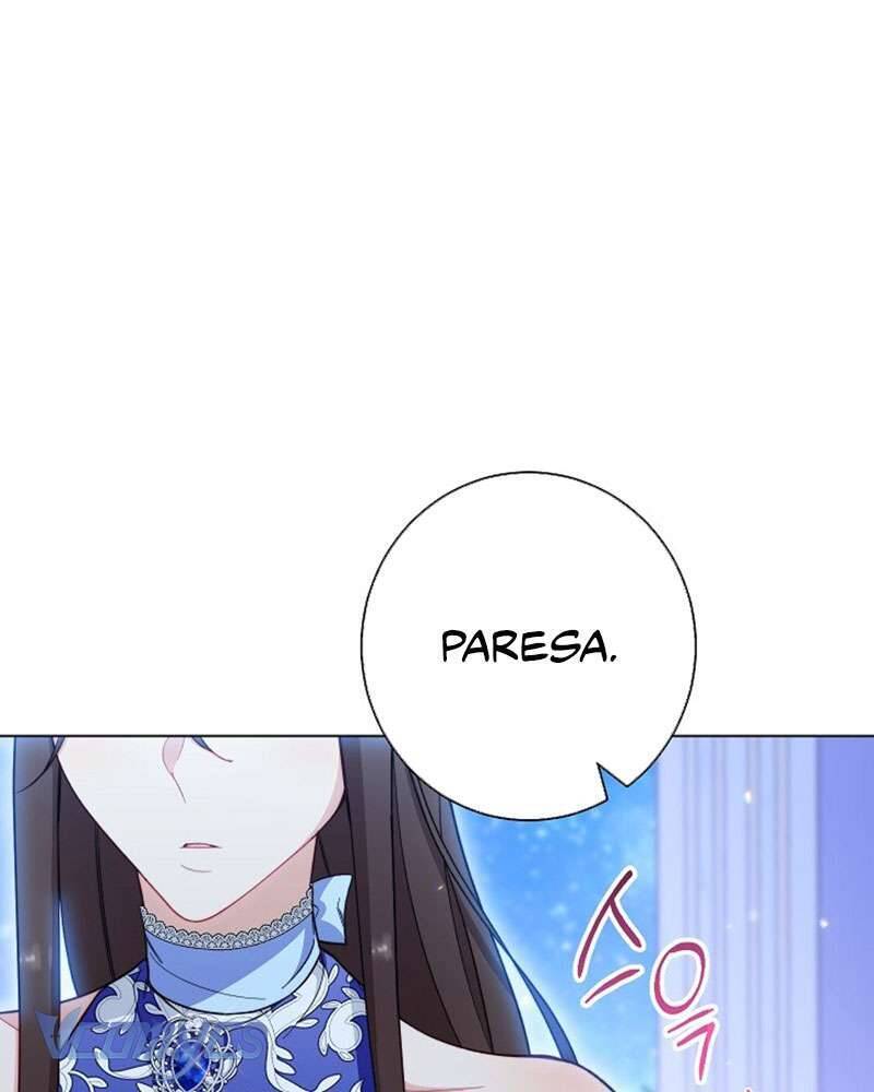 Hầu Gái Độc Quyền Của Hoàng Hậu Phản Diện Chap 30 - Next Chap 31