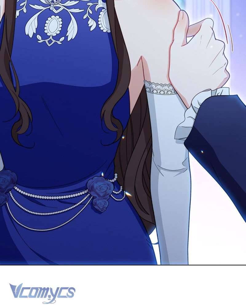 Hầu Gái Độc Quyền Của Hoàng Hậu Phản Diện Chap 30 - Next Chap 31