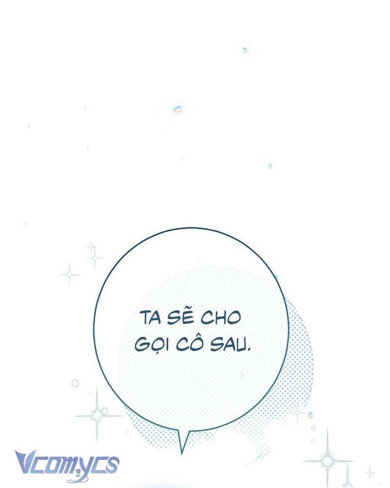 Hầu Gái Độc Quyền Của Hoàng Hậu Phản Diện Chap 30 - Next Chap 31