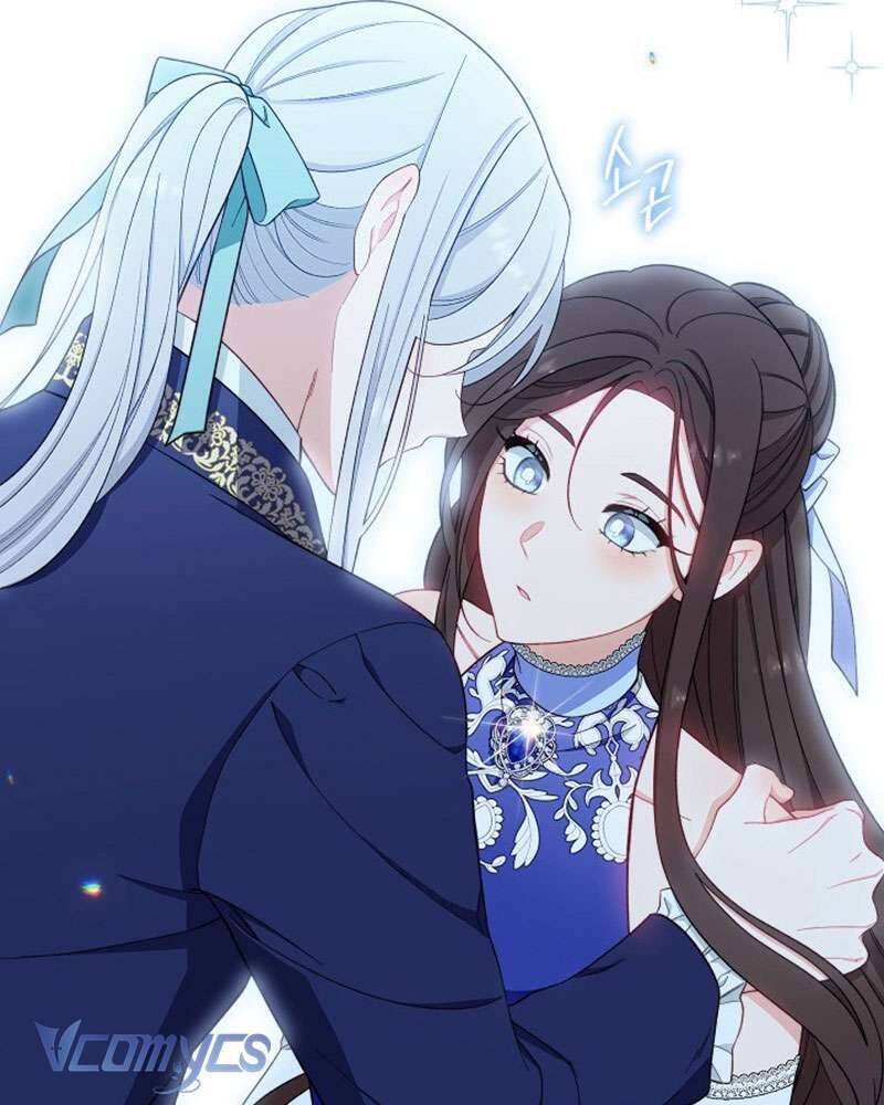 Hầu Gái Độc Quyền Của Hoàng Hậu Phản Diện Chap 30 - Next Chap 31