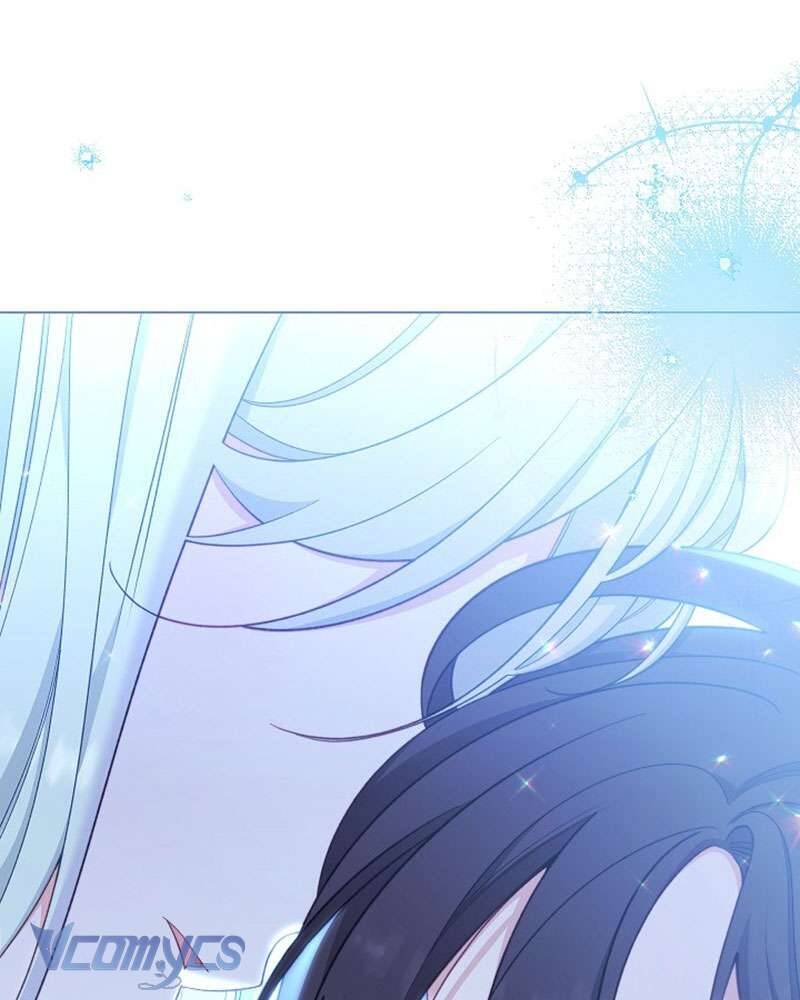 Hầu Gái Độc Quyền Của Hoàng Hậu Phản Diện Chap 30 - Next Chap 31