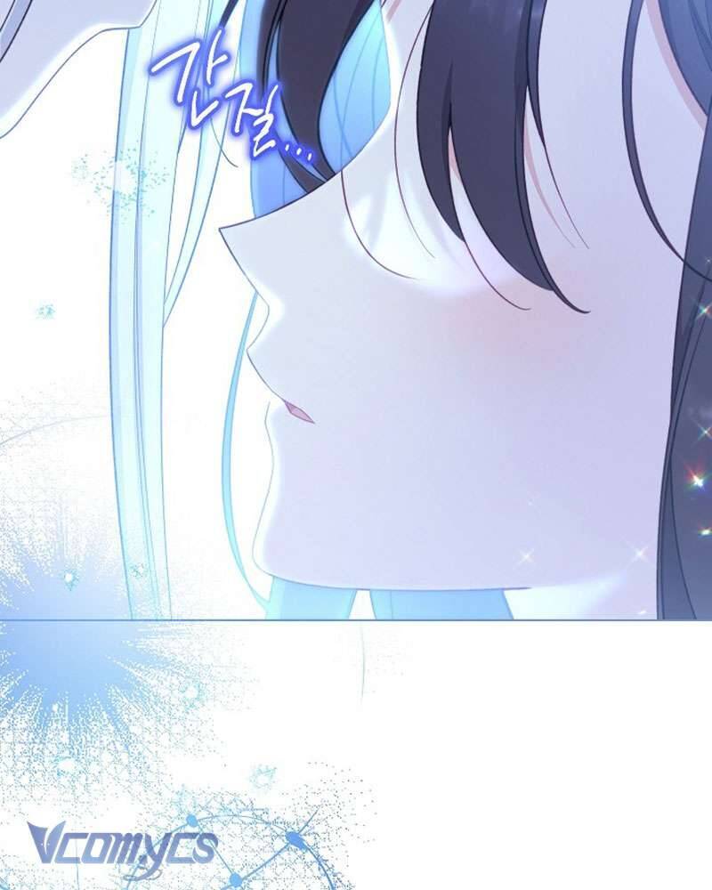 Hầu Gái Độc Quyền Của Hoàng Hậu Phản Diện Chap 30 - Next Chap 31