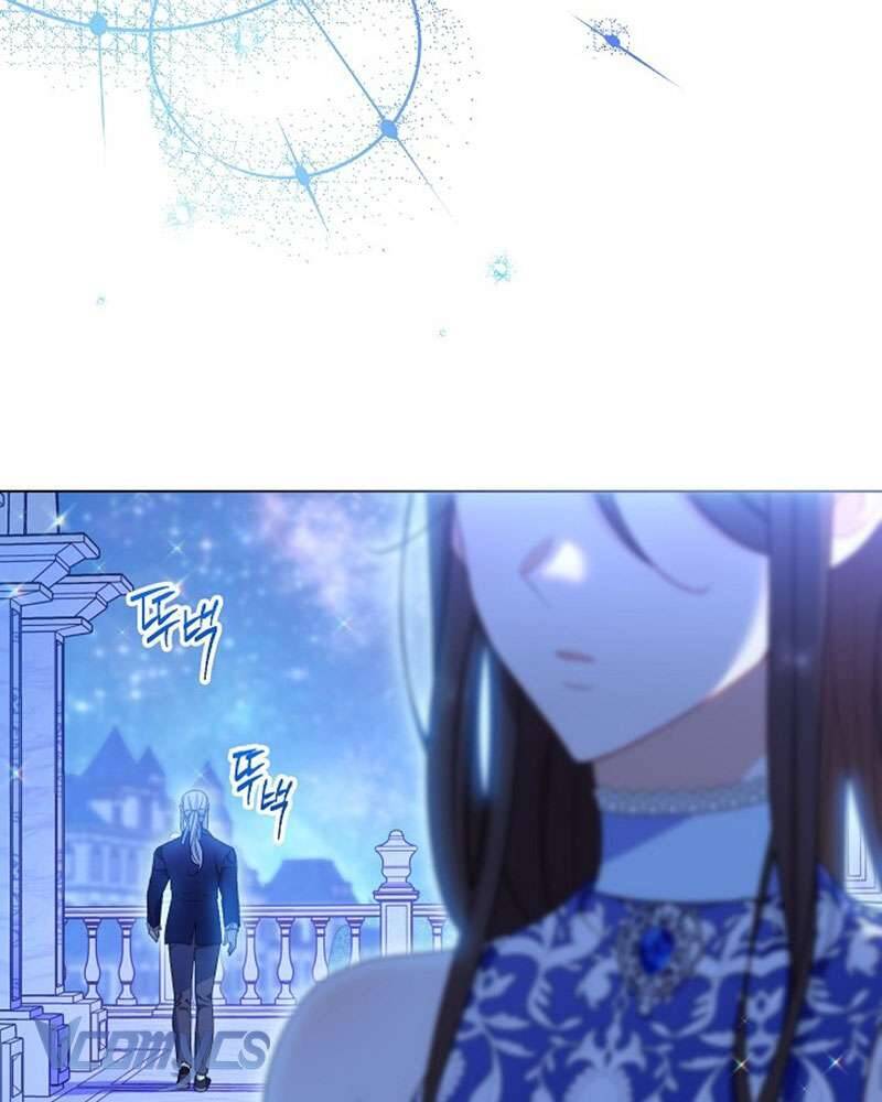 Hầu Gái Độc Quyền Của Hoàng Hậu Phản Diện Chap 30 - Next Chap 31