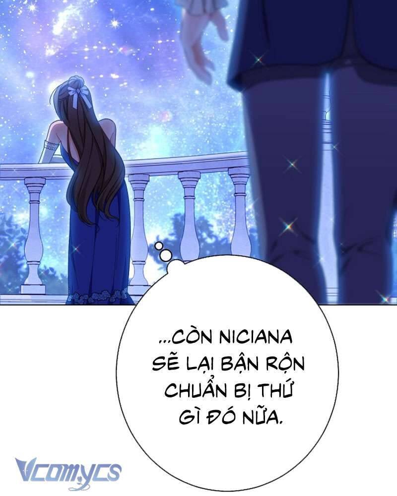 Hầu Gái Độc Quyền Của Hoàng Hậu Phản Diện Chap 30 - Next Chap 31