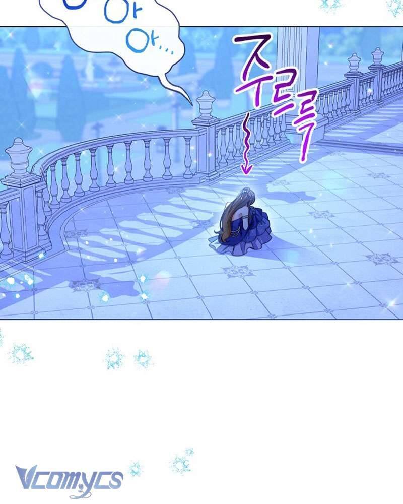 Hầu Gái Độc Quyền Của Hoàng Hậu Phản Diện Chap 30 - Next Chap 31
