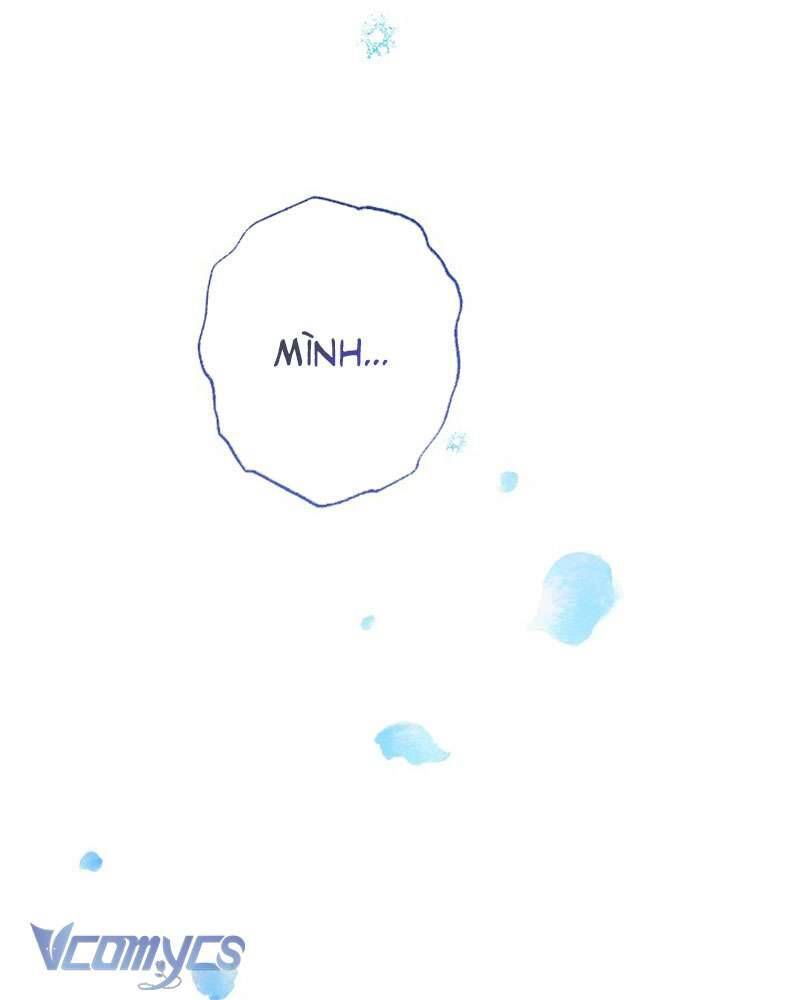 Hầu Gái Độc Quyền Của Hoàng Hậu Phản Diện Chap 30 - Next Chap 31