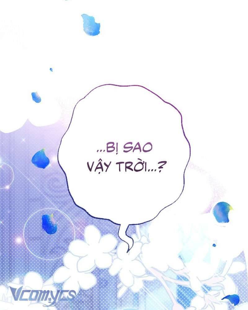 Hầu Gái Độc Quyền Của Hoàng Hậu Phản Diện Chap 30 - Next Chap 31