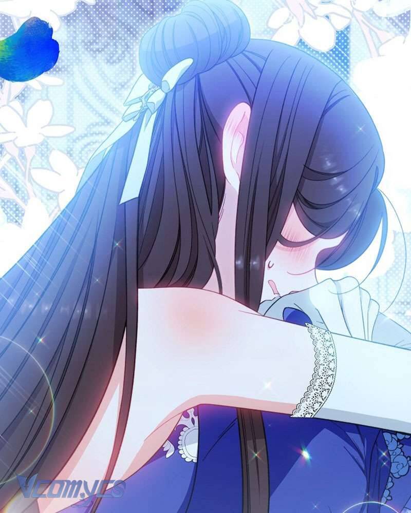 Hầu Gái Độc Quyền Của Hoàng Hậu Phản Diện Chap 30 - Next Chap 31