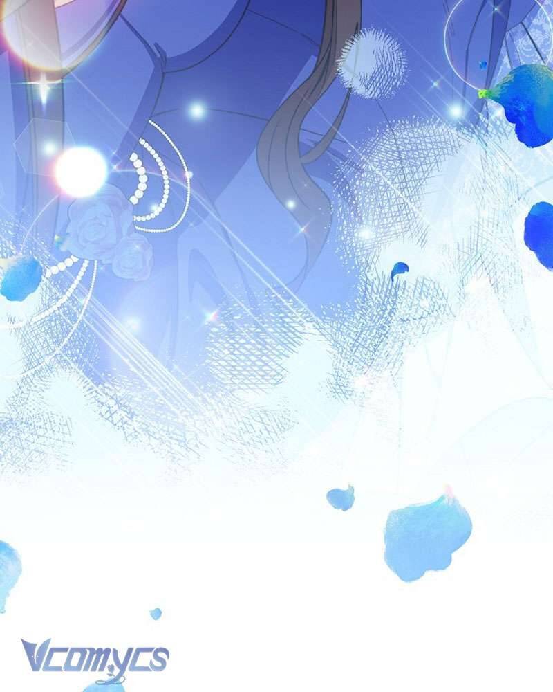 Hầu Gái Độc Quyền Của Hoàng Hậu Phản Diện Chap 30 - Next Chap 31