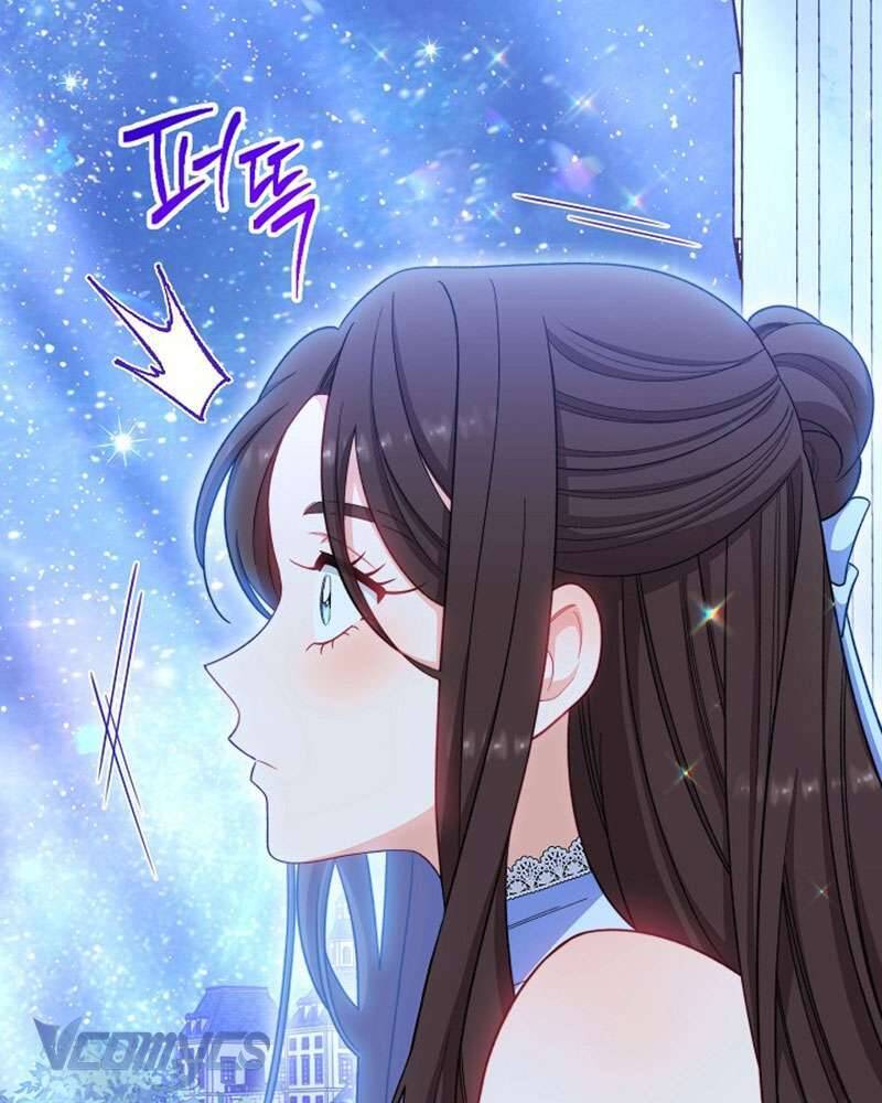 Hầu Gái Độc Quyền Của Hoàng Hậu Phản Diện Chap 30 - Next Chap 31