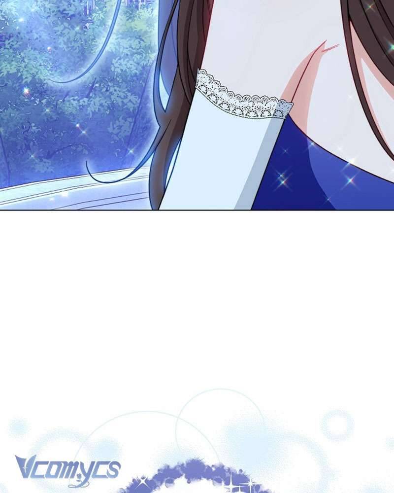 Hầu Gái Độc Quyền Của Hoàng Hậu Phản Diện Chap 30 - Next Chap 31