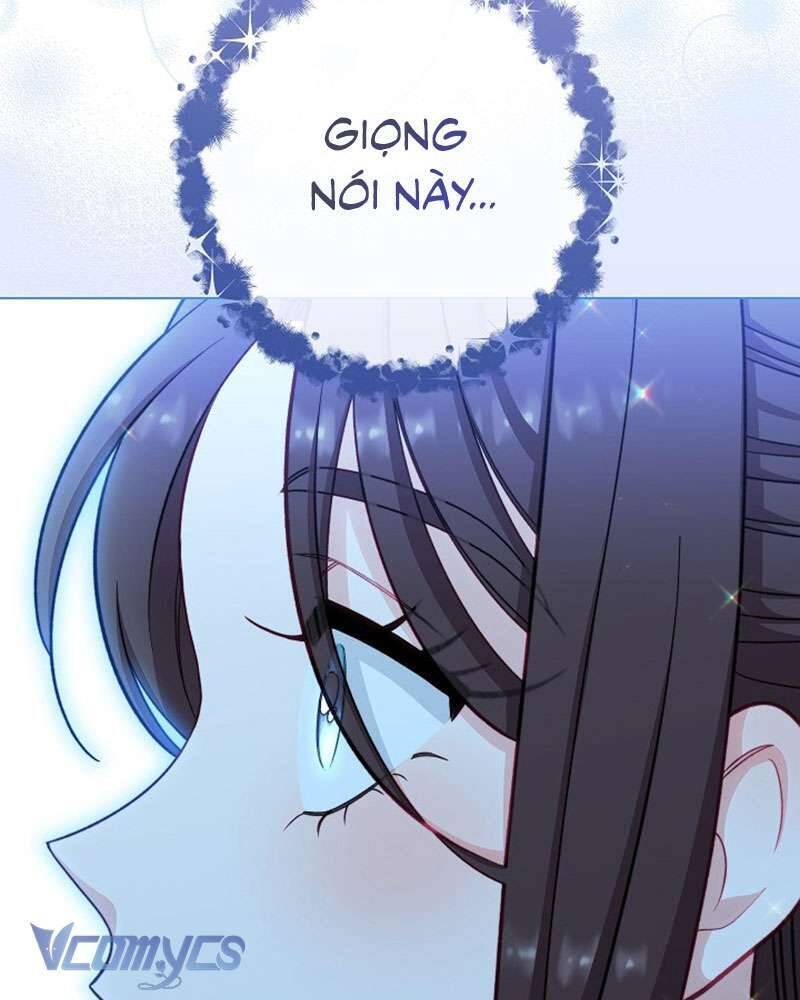 Hầu Gái Độc Quyền Của Hoàng Hậu Phản Diện Chap 30 - Next Chap 31