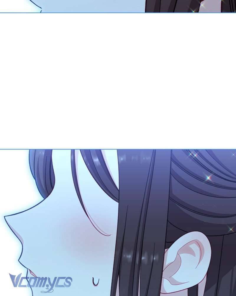 Hầu Gái Độc Quyền Của Hoàng Hậu Phản Diện Chap 30 - Next Chap 31