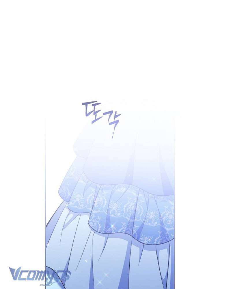 Hầu Gái Độc Quyền Của Hoàng Hậu Phản Diện Chap 30 - Next Chap 31