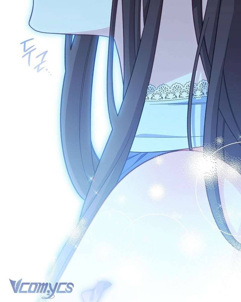 Hầu Gái Độc Quyền Của Hoàng Hậu Phản Diện Chap 30 - Next Chap 31