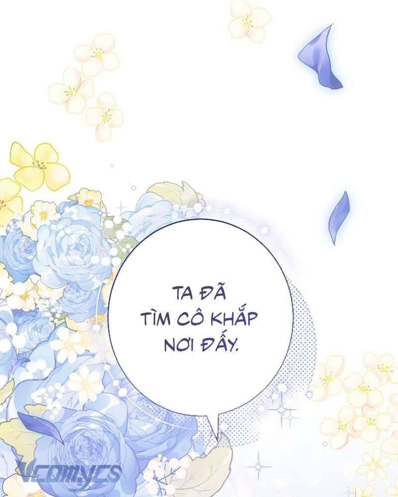 Hầu Gái Độc Quyền Của Hoàng Hậu Phản Diện Chap 30 - Next Chap 31