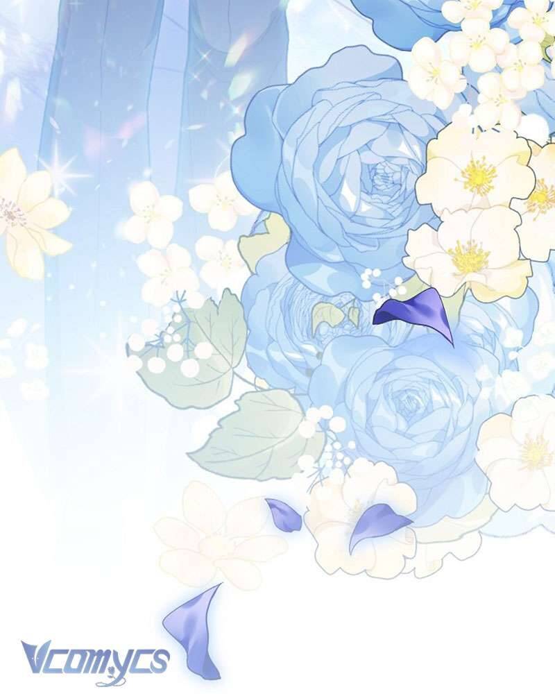 Hầu Gái Độc Quyền Của Hoàng Hậu Phản Diện Chap 30 - Next Chap 31