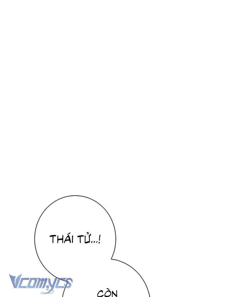 Hầu Gái Độc Quyền Của Hoàng Hậu Phản Diện Chap 30 - Next Chap 31