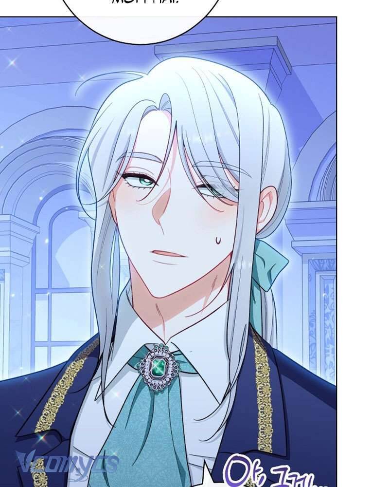 Hầu Gái Độc Quyền Của Hoàng Hậu Phản Diện Chap 30 - Next Chap 31