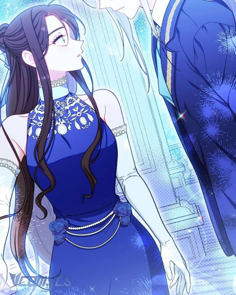 Hầu Gái Độc Quyền Của Hoàng Hậu Phản Diện Chap 30 - Next Chap 31