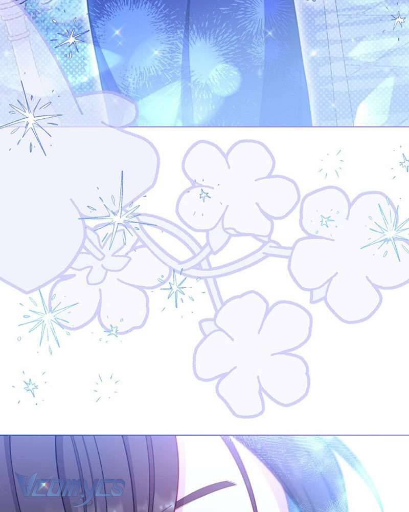 Hầu Gái Độc Quyền Của Hoàng Hậu Phản Diện Chap 30 - Next Chap 31